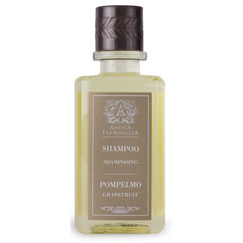 Antica Farmacista Pompelmo Shampoo 1.5oz/45ml